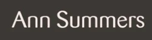 Ann Summers logo