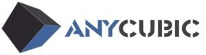 anycubic logo