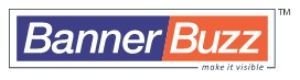 Bannerbuzz Logo