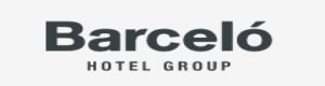 Barcelo Hotels Logo