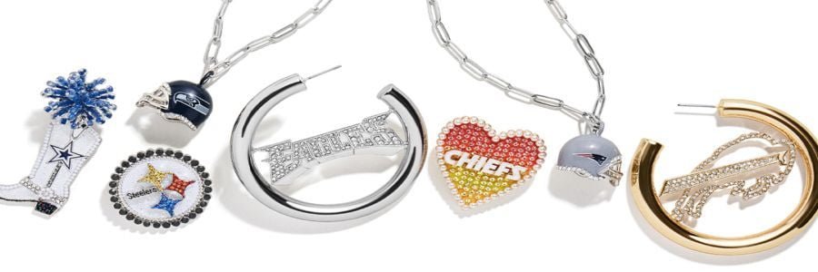 BaubleBar Banner
