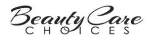Beauty Care Choices Logo