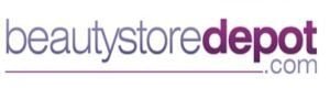 BeautyStoreDepot Logo