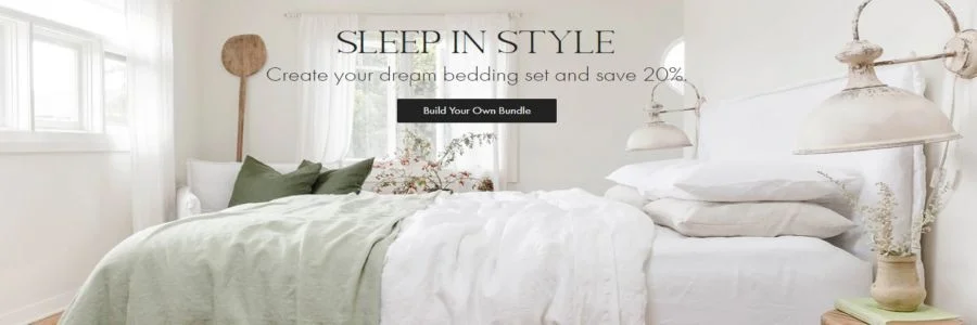 Bed Threads Banner
