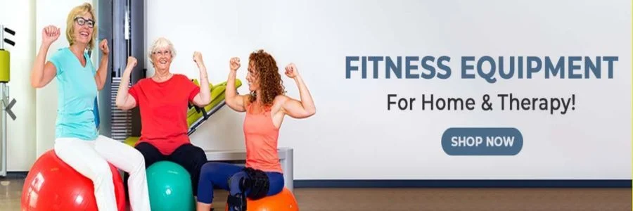 Rehab Store Banner