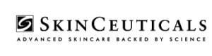 SkinCeuticals