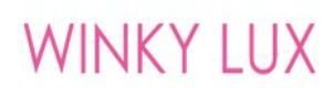 Winky Lux Logo
