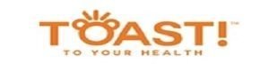 alwaystoast Logo
