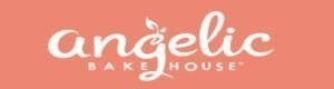 Angelic Bakehouse Logo