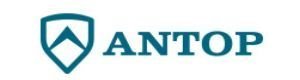 Antop
