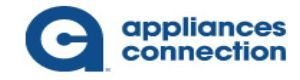 AppliancesConnection Logo