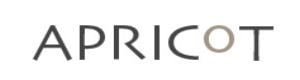 Apricot Logo