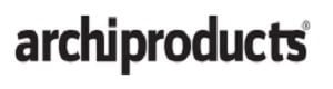 Archiproducts Logo