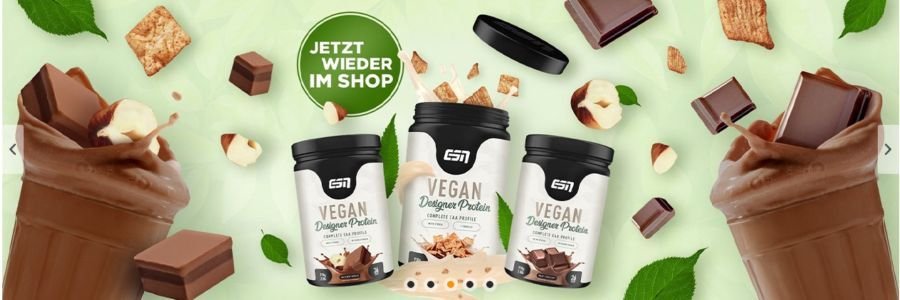 arena-supplements Banner