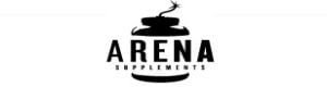 arena-supplements