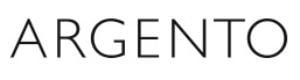 Argento Logo