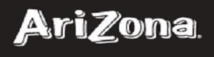 AriZona Logo