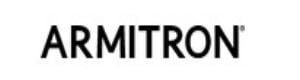 armitron Logo