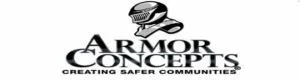 Armor Concepts