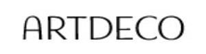 Artdeco Logo