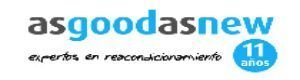AsGoodAsNew