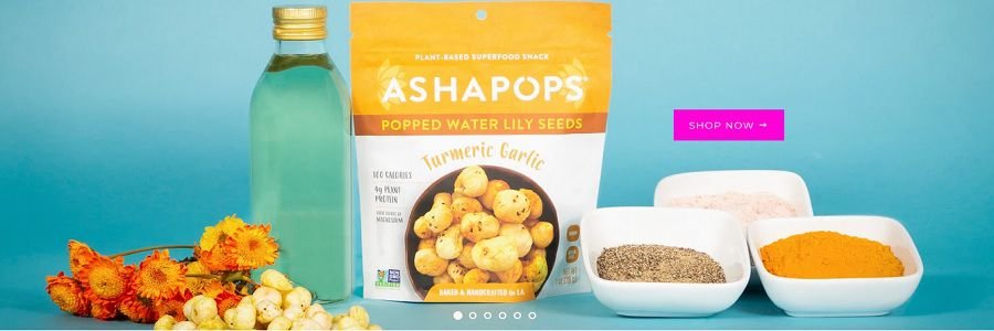 ashapops Banner