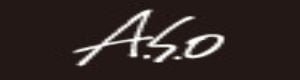 aso Logo