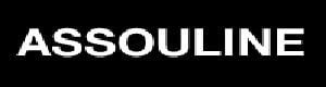Assouline Logo