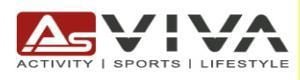 AsVIVA Logo