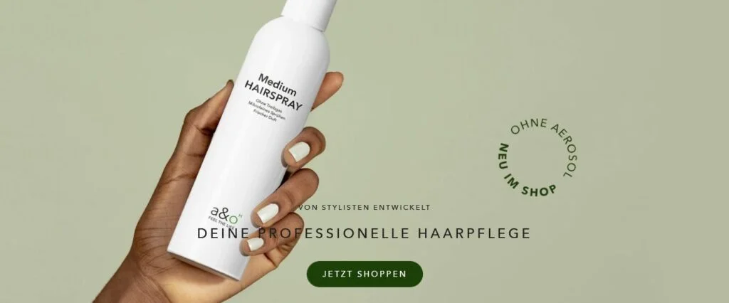 aundo-products Banner