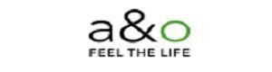 aundo-products Logo