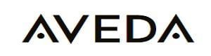 Aveda