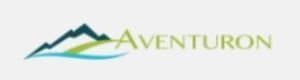 aventuron Logo