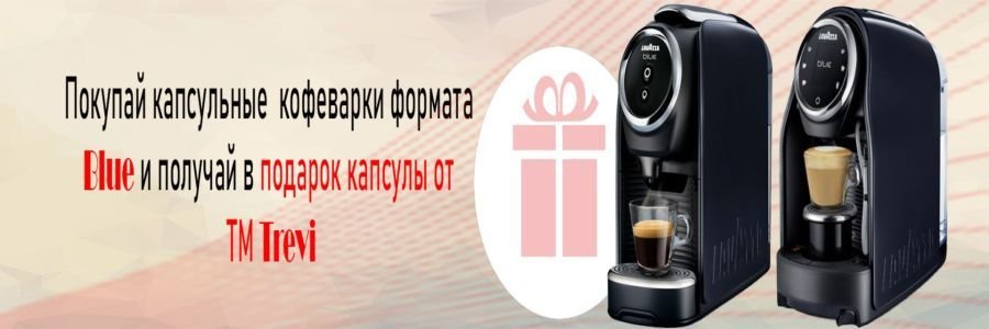 avtmarket Banner