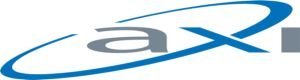 axi-card Logo