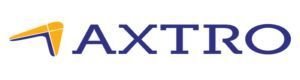 Axtro Sports Logo