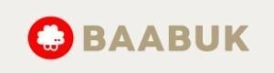 baabuk Logo