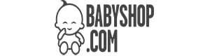 babyshop