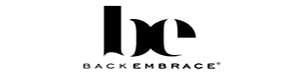 backembrace Logo