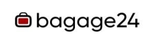 bagage24 Logo