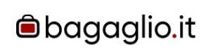 bagaglio Logo