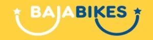 bajabikes Logo