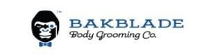 BAKblade Logo