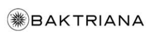 baktriana Logo