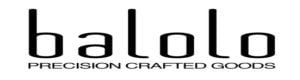 balolo Logo