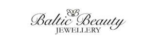balticbeauty Logo