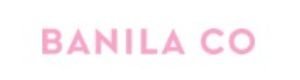 banilausa