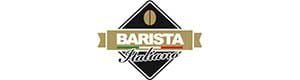 baristaitaliano Logo