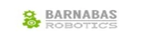barnabasrobotics logo