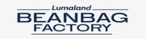 Beanbag Factory Logo